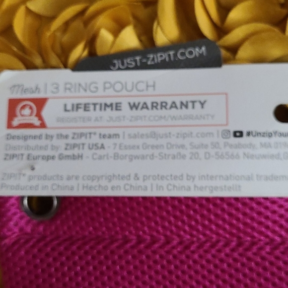 Cat & Jack Super Skinny Jeans - Picture 9 of 10